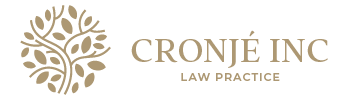 Cronje Inc – Namibian Commercial Attorneys