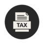 Tax icon