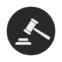 Gavel - Litigation / Arbitration