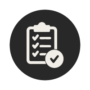 Regulatory Compliance - checklist