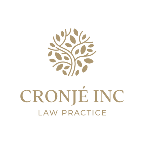 Cronje Inc – Namibian Commercial Attorneys - Law Firm in Windhoek Namibia