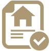 Lease Agreement Stamp Duty