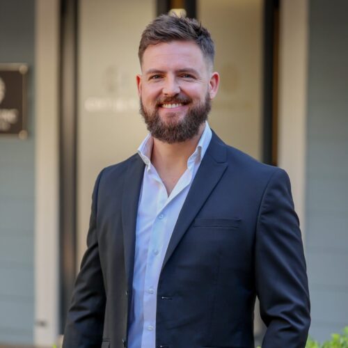 Nick Company profile